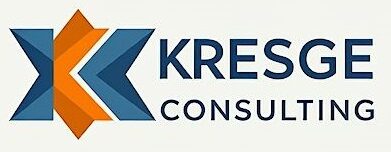 Orlando Web Design & SEO | Kresge Consulting